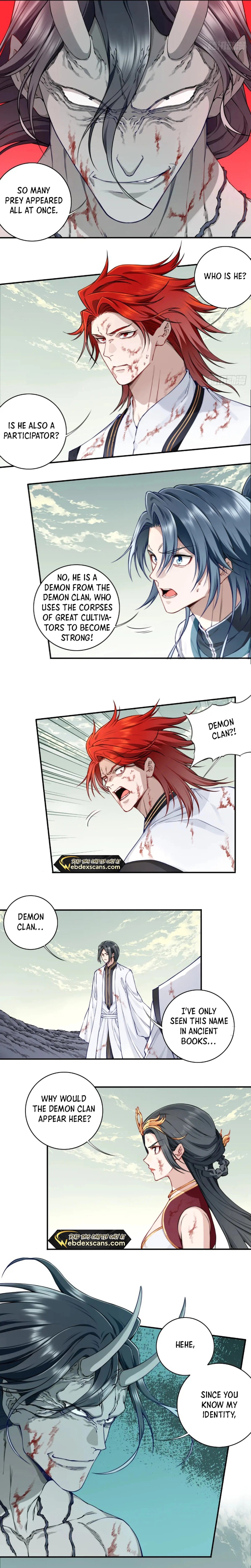 Page 8 of Chapter 67