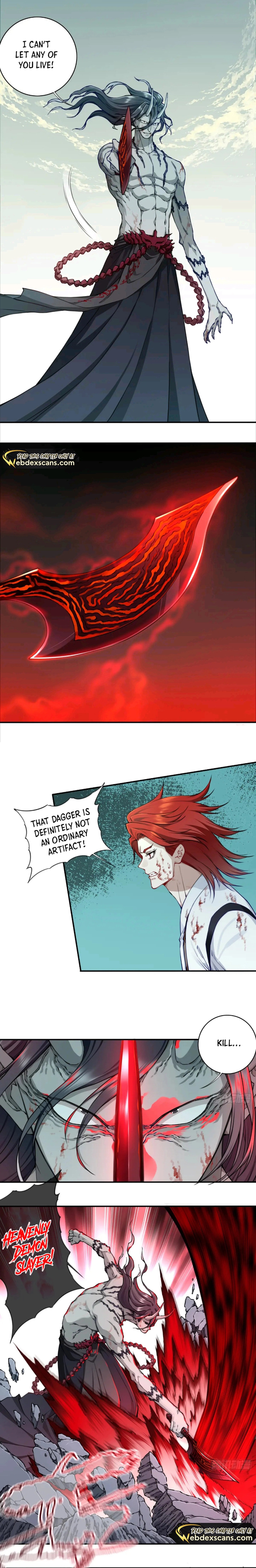 Page 9 of Chapter 67