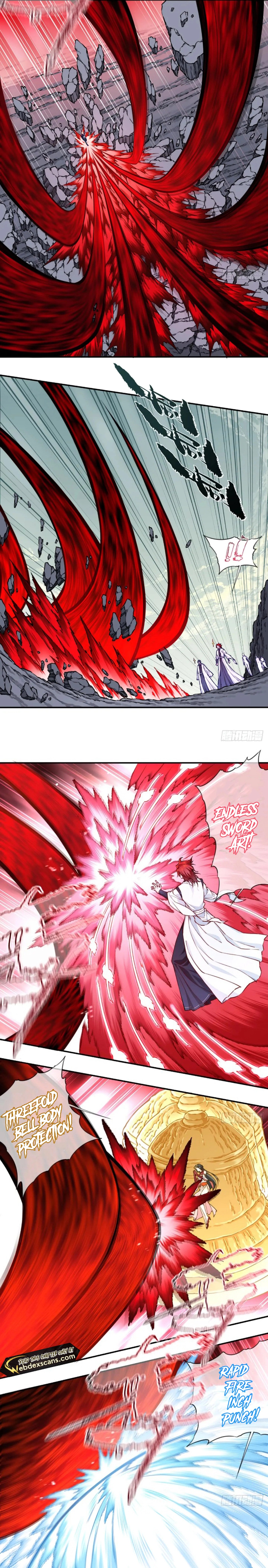 Page 10 of Chapter 67