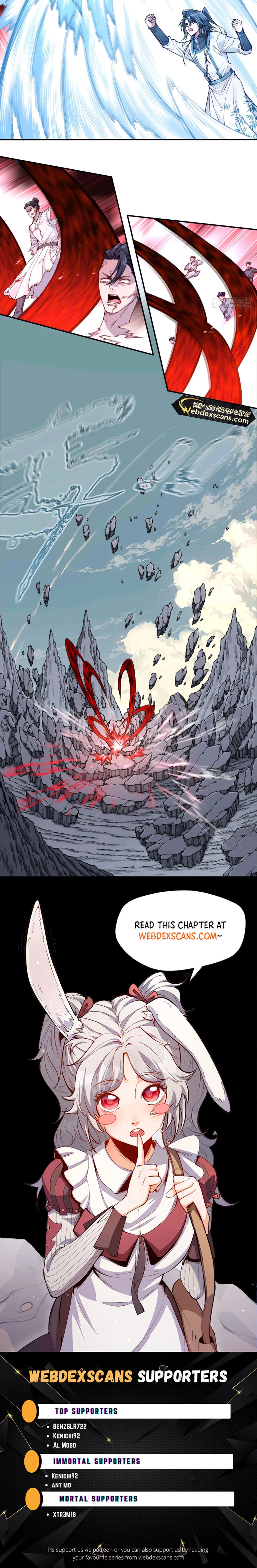 Page 11 of Chapter 67
