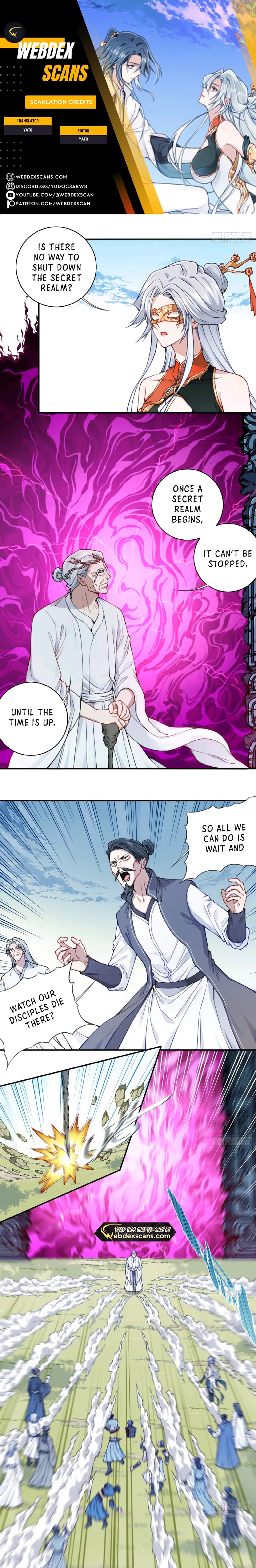Page 1 of Chapter 68