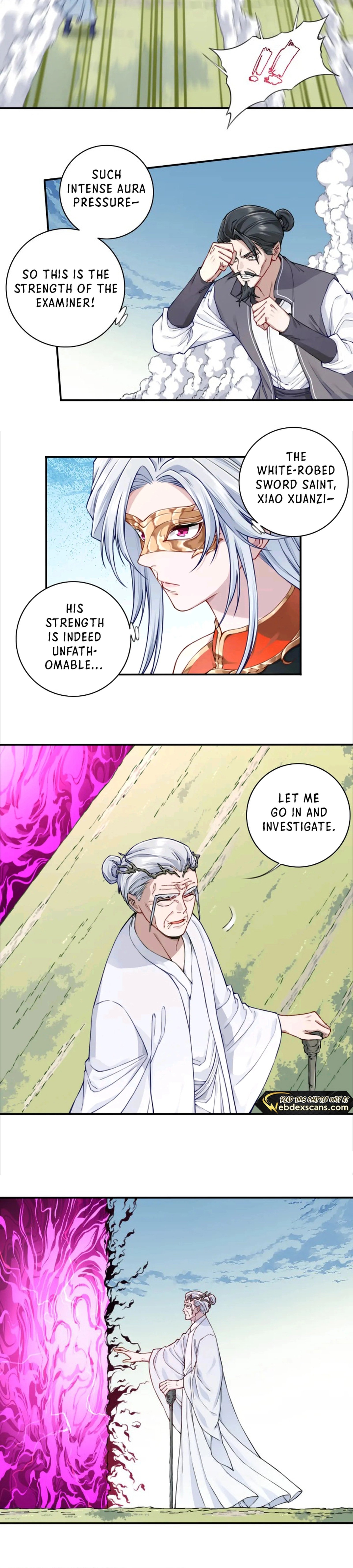 Page 2 of Chapter 68