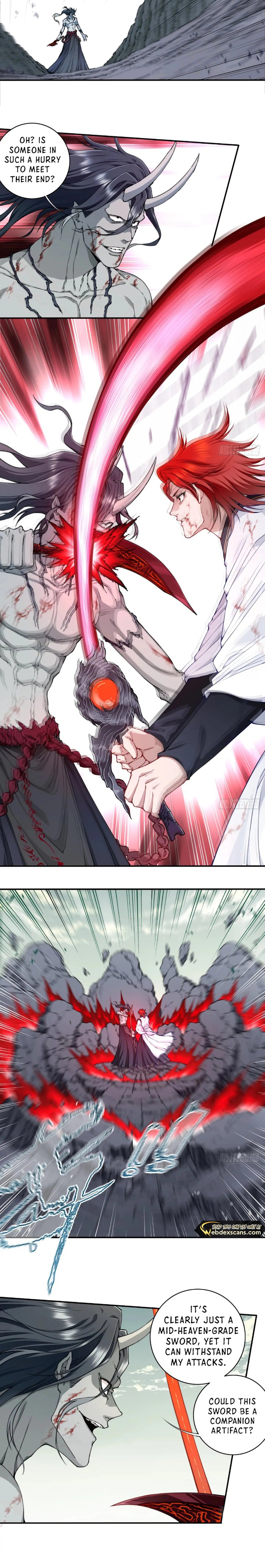 Page 5 of Chapter 68
