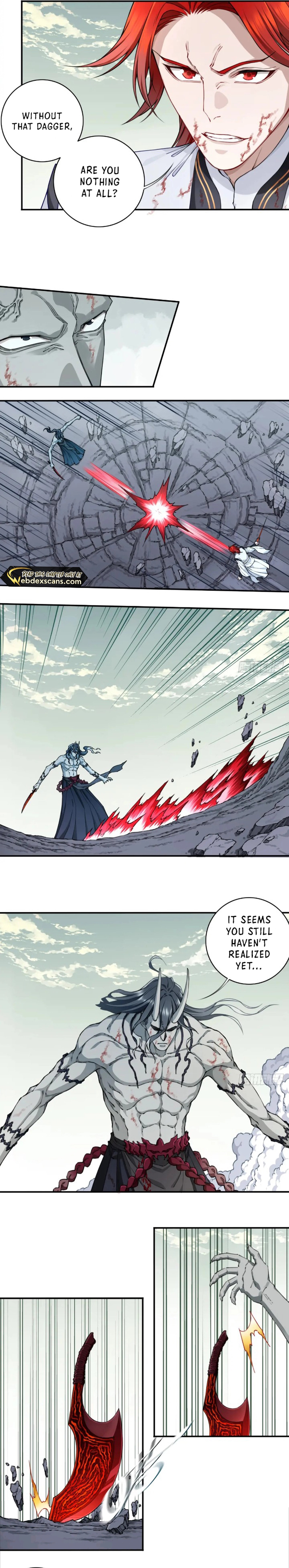 Page 6 of Chapter 68