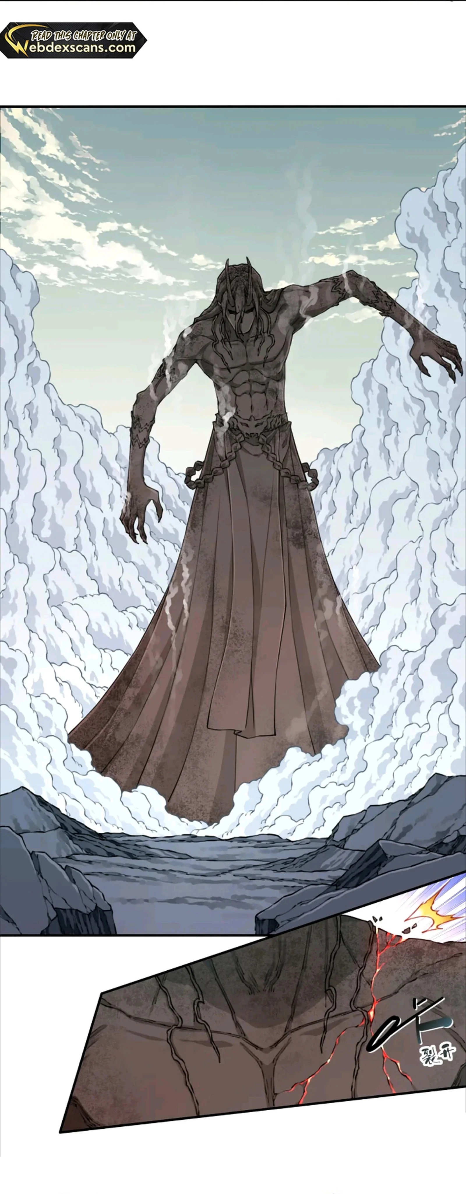 Page 9 of Chapter 68