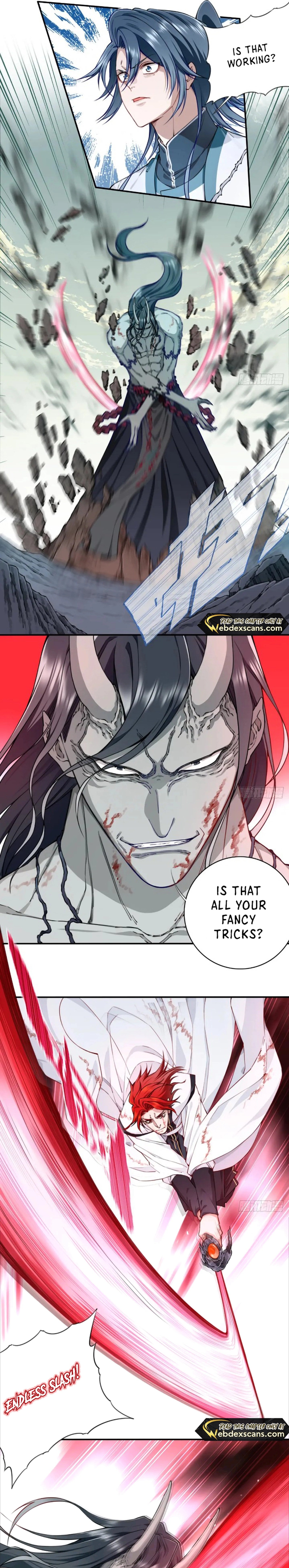 Page 10 of Chapter 68