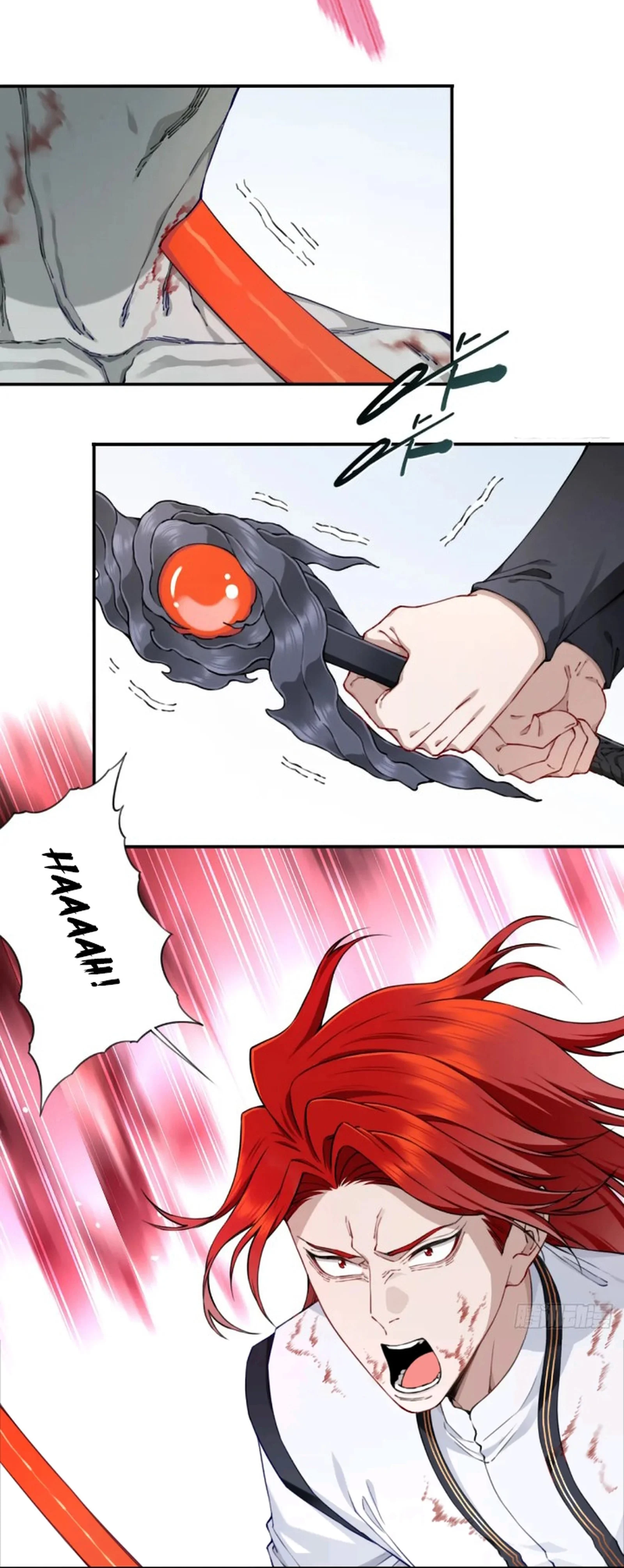 Page 8 of Chapter 69