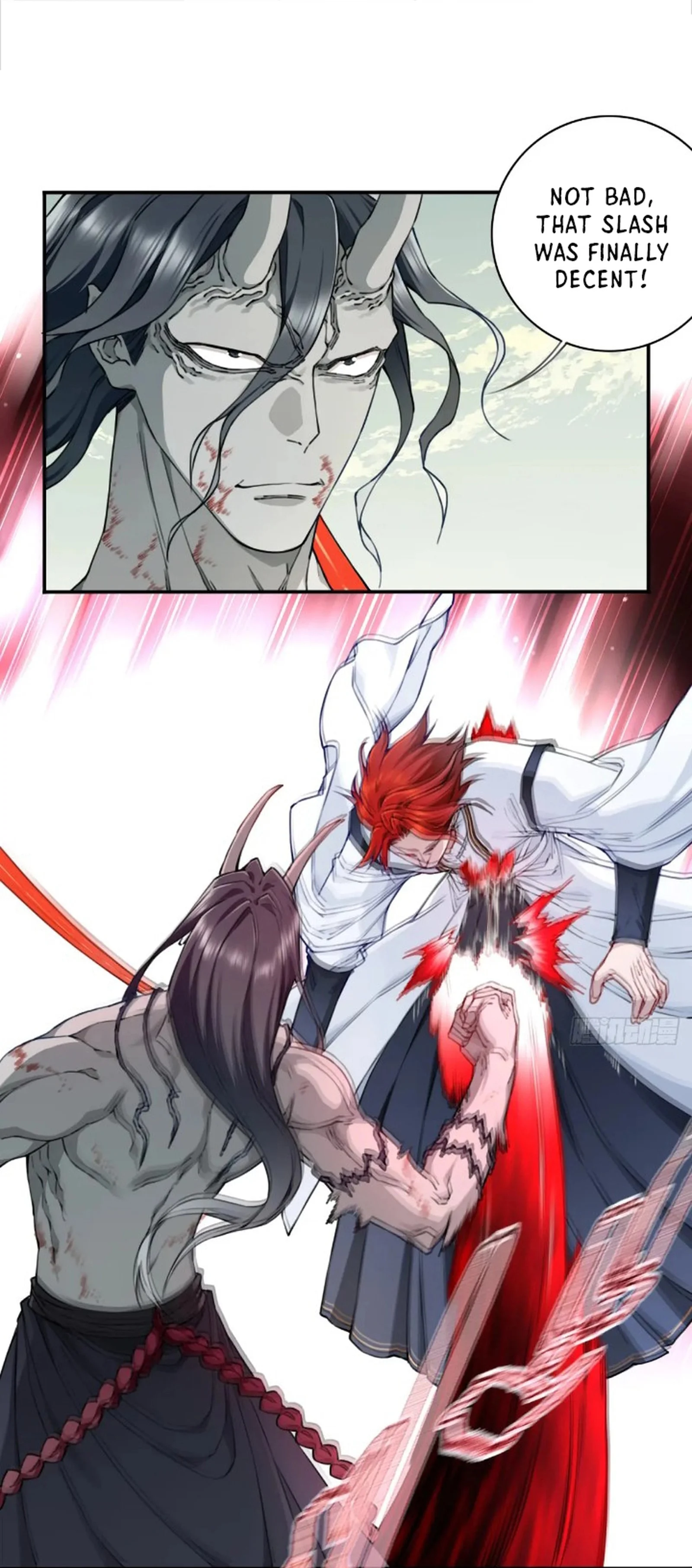 Page 10 of Chapter 69