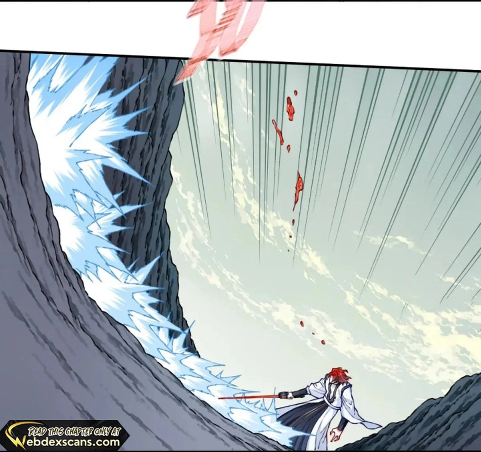 Page 11 of Chapter 69