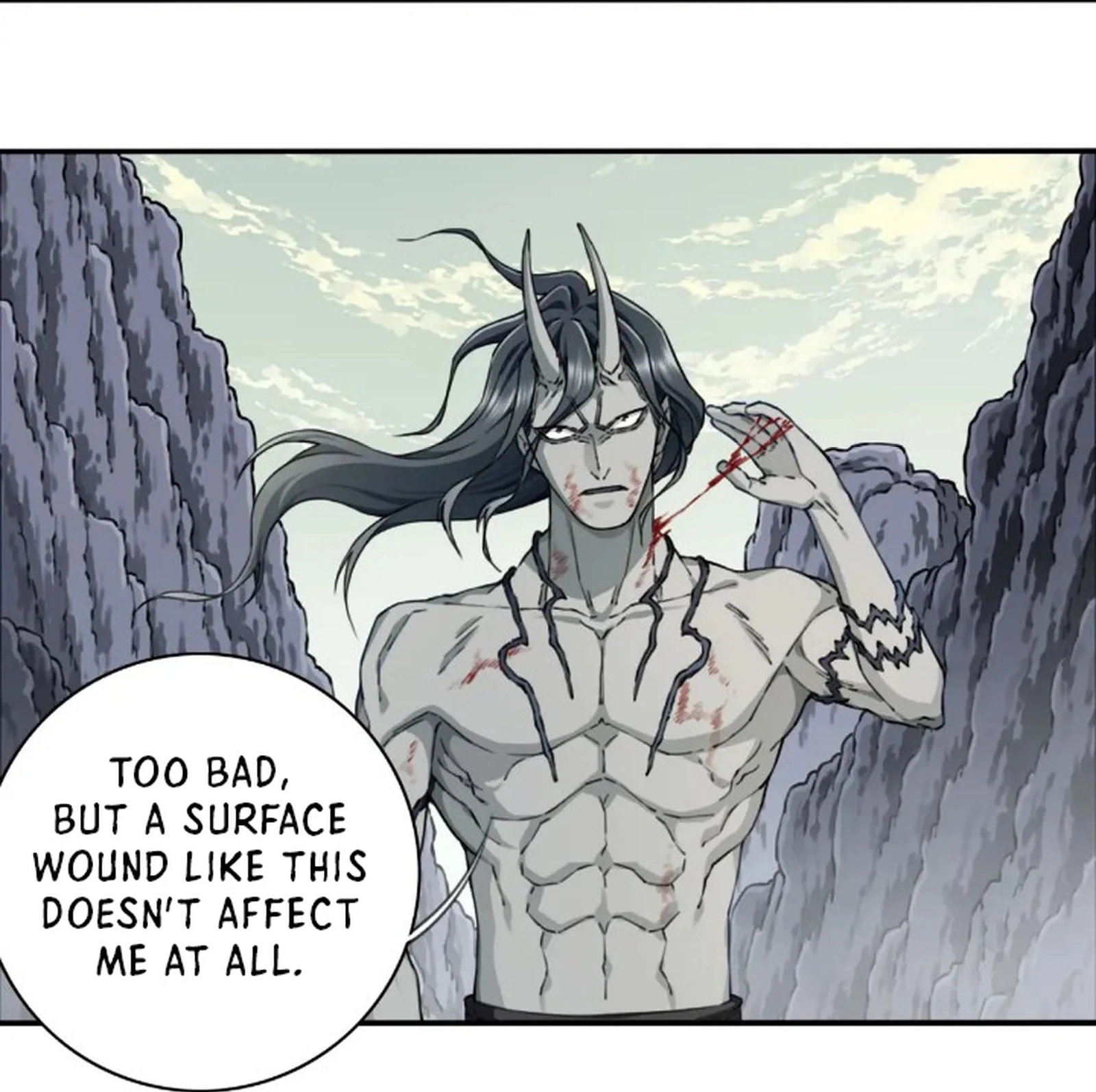 Page 12 of Chapter 69
