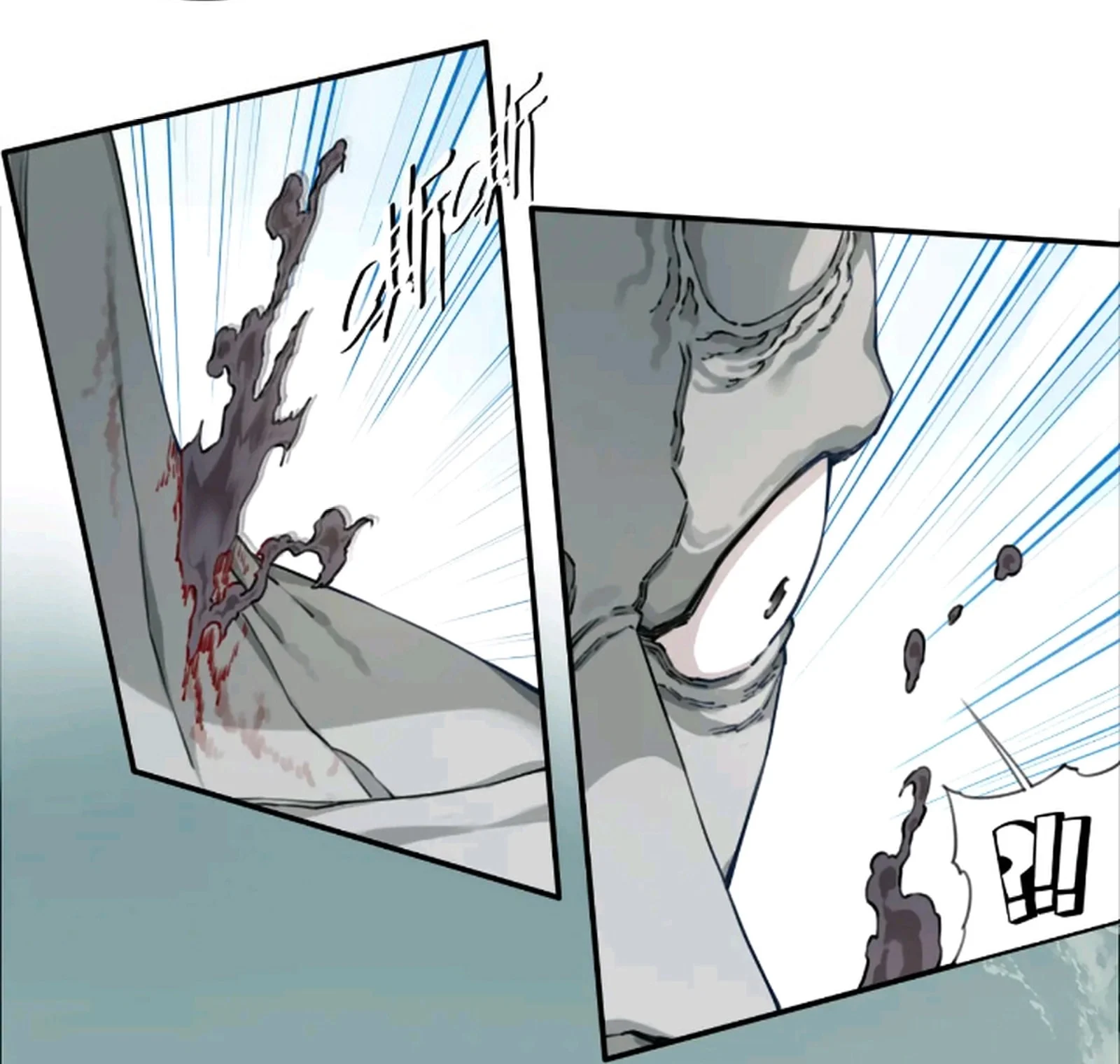 Page 13 of Chapter 69