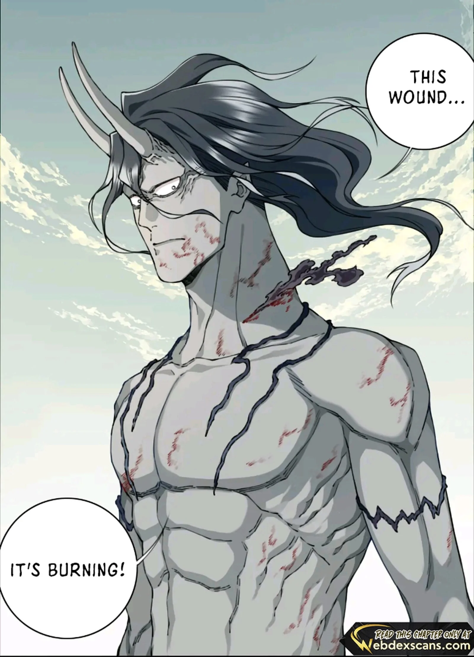 Page 14 of Chapter 69