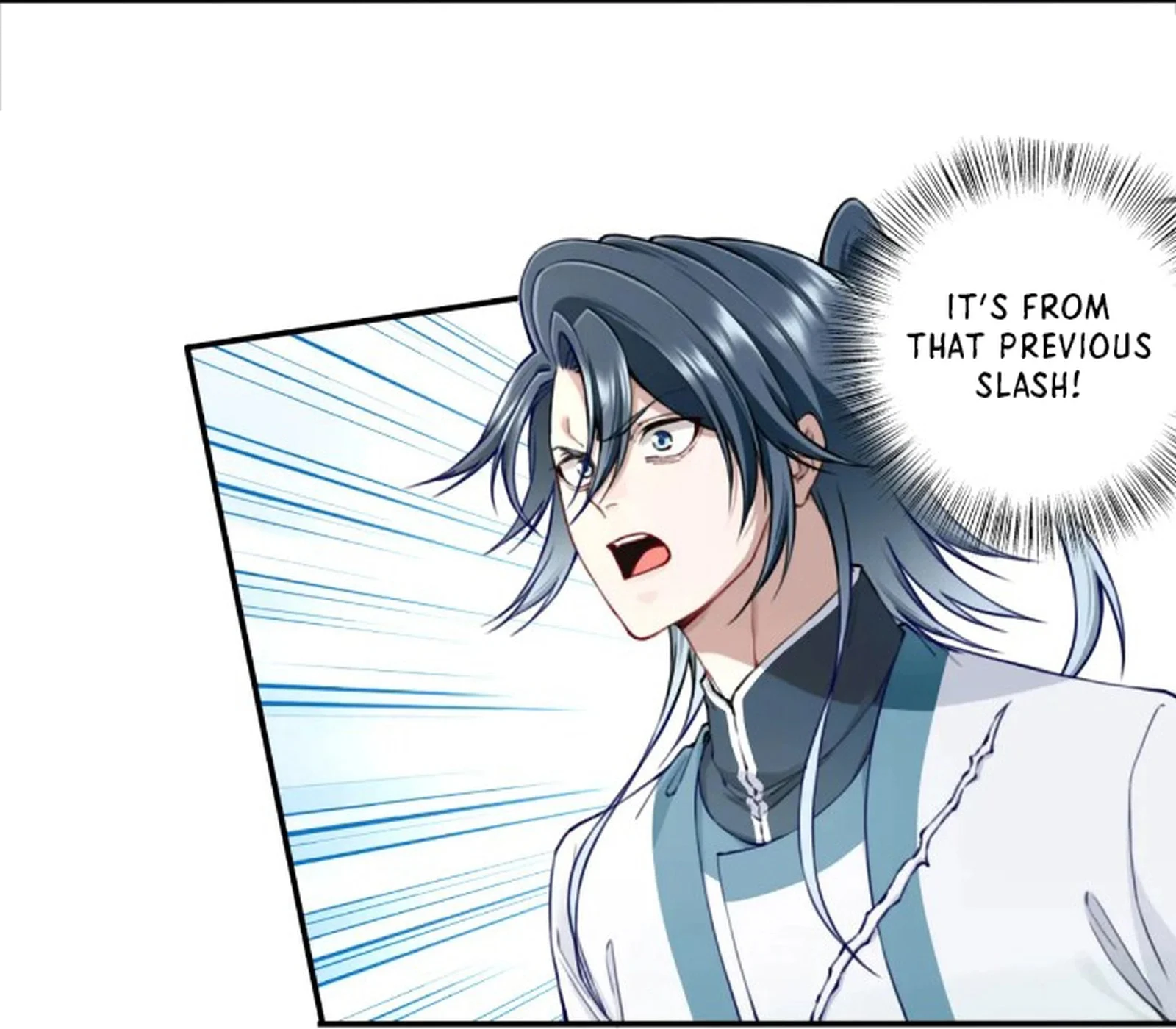 Page 15 of Chapter 69
