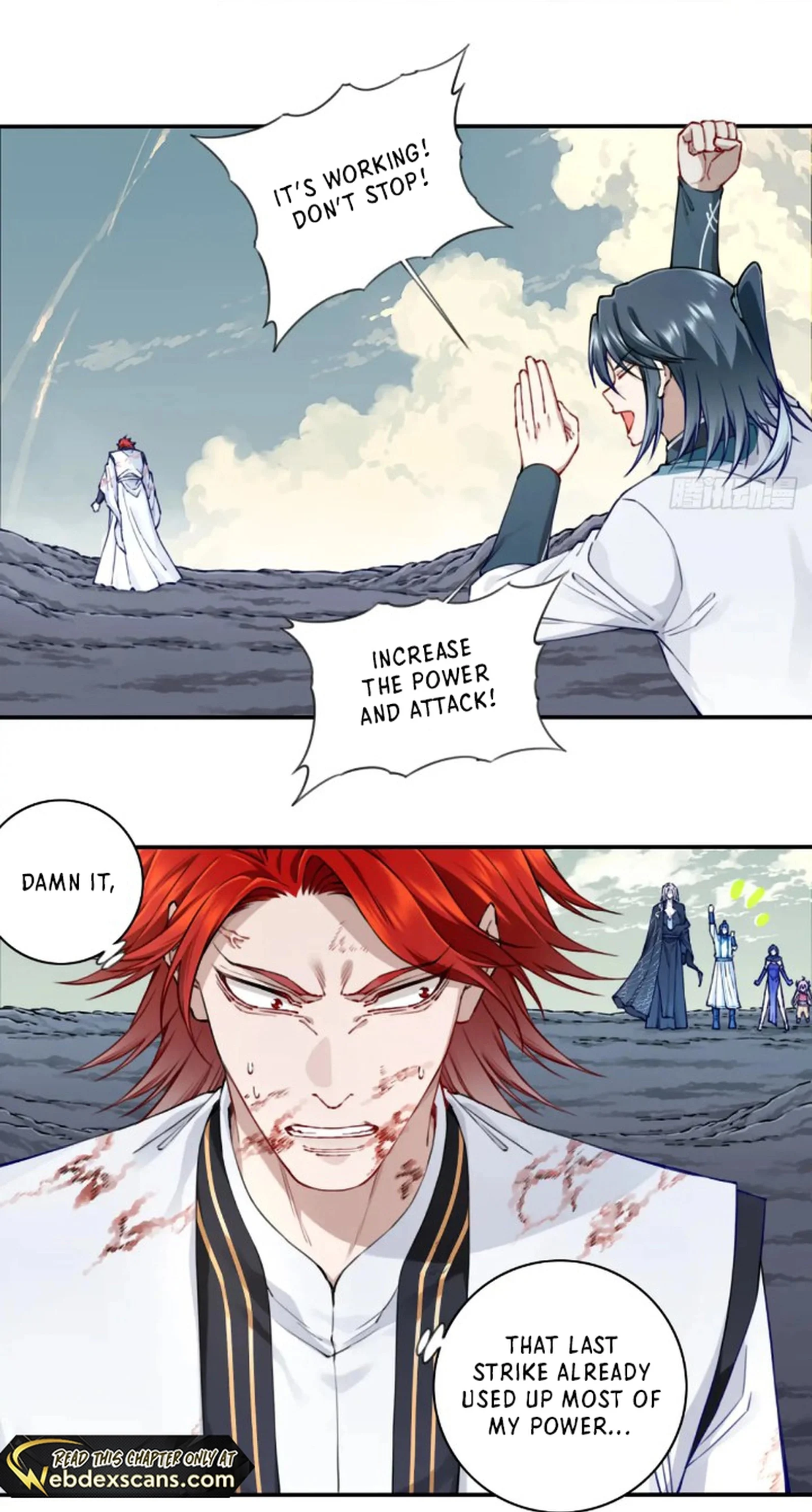 Page 16 of Chapter 69
