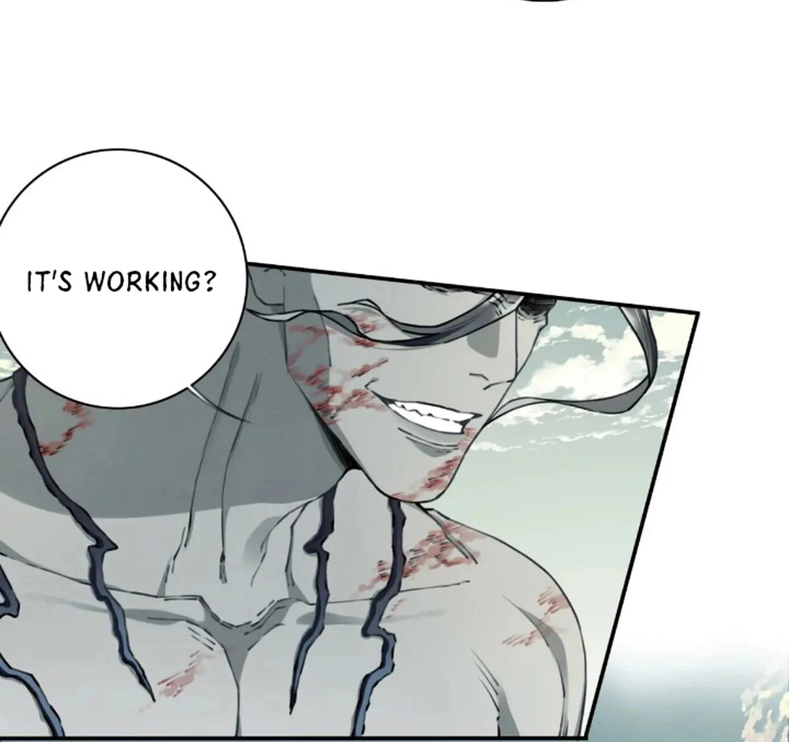 Page 17 of Chapter 69