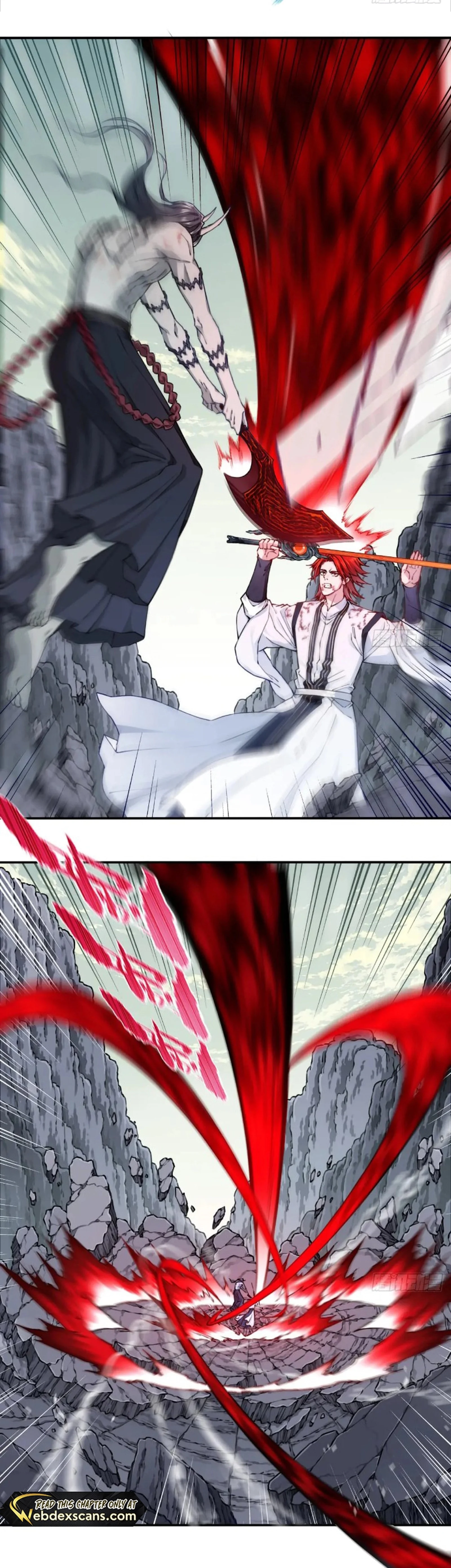 Page 20 of Chapter 69