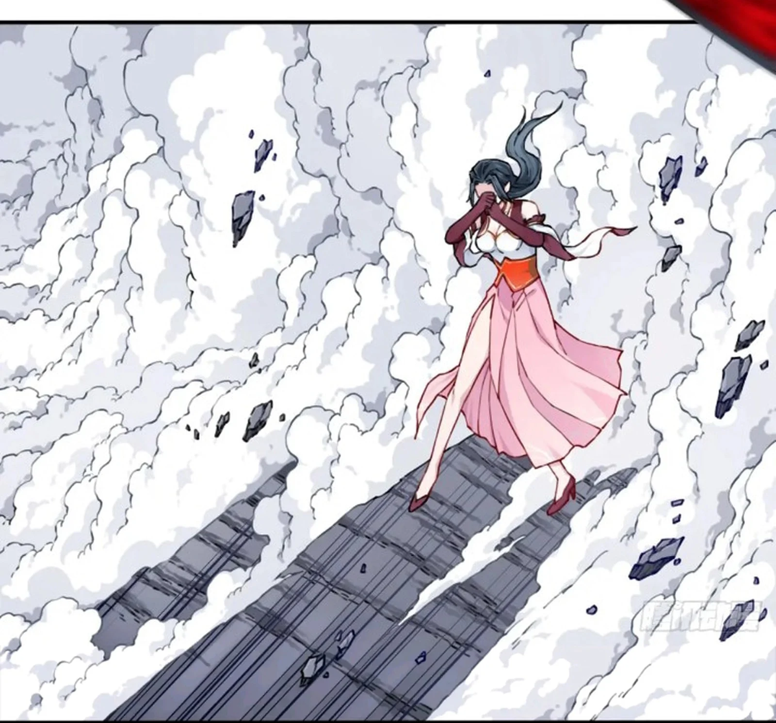 Page 21 of Chapter 69