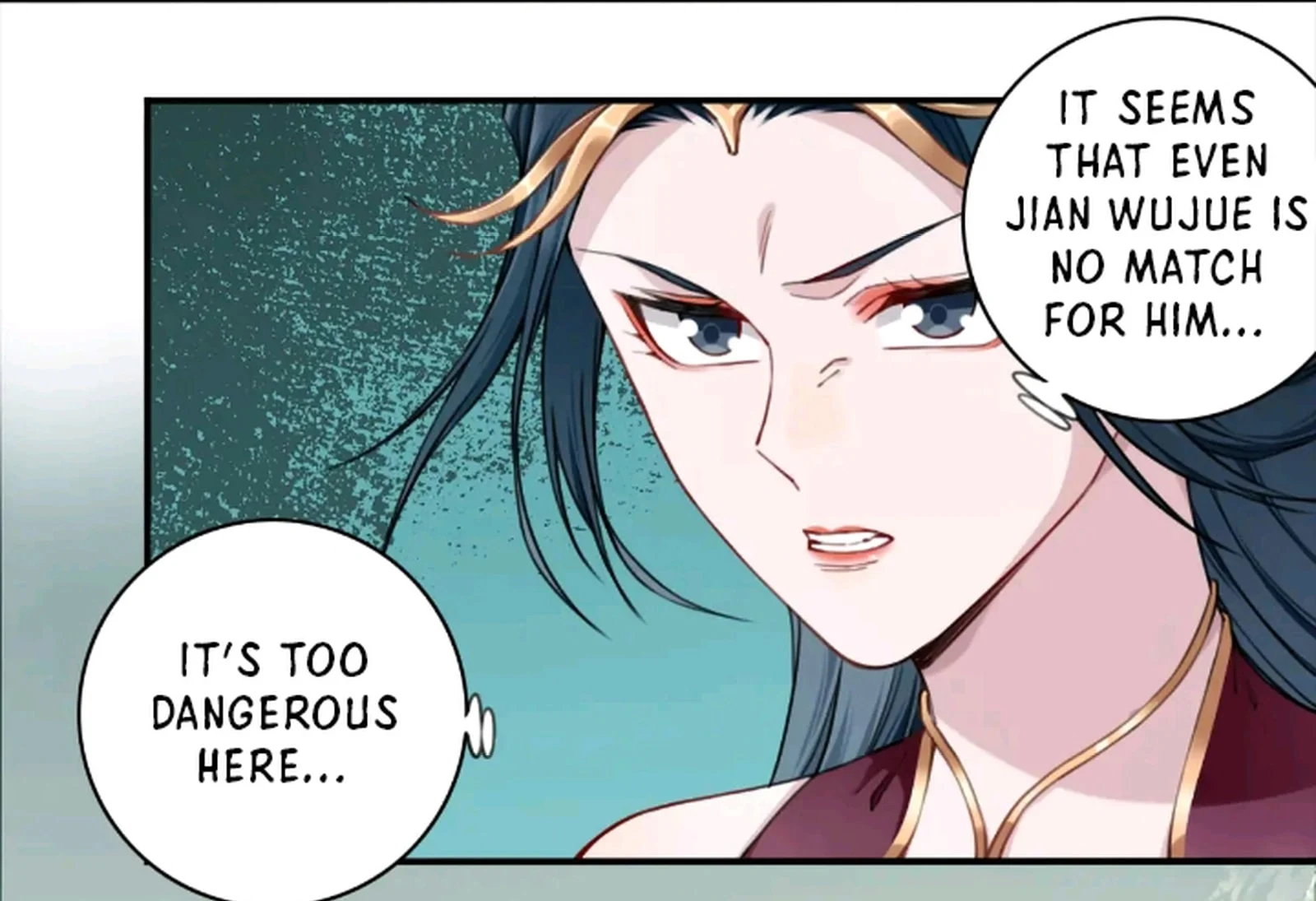 Page 22 of Chapter 69