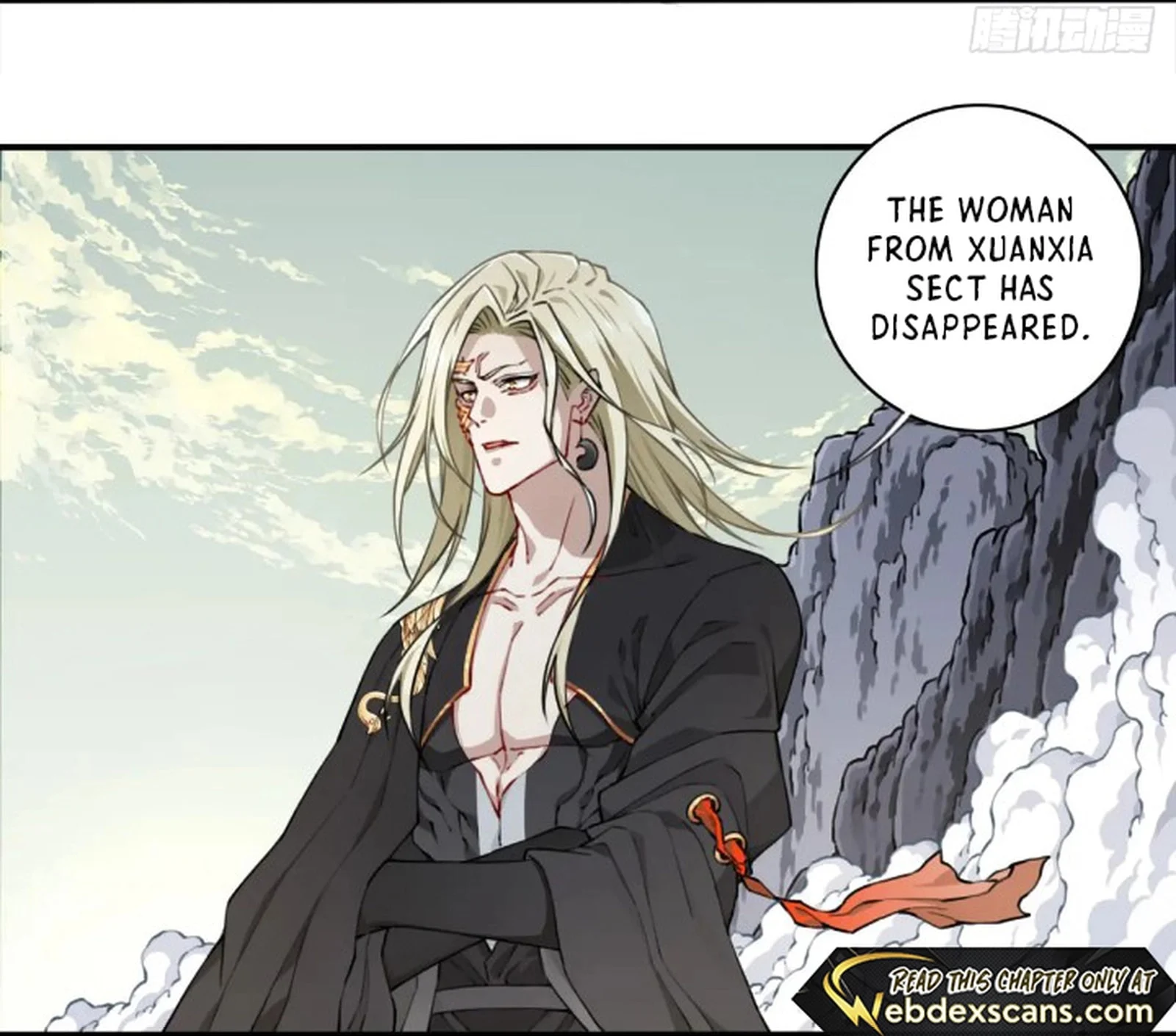Page 24 of Chapter 69