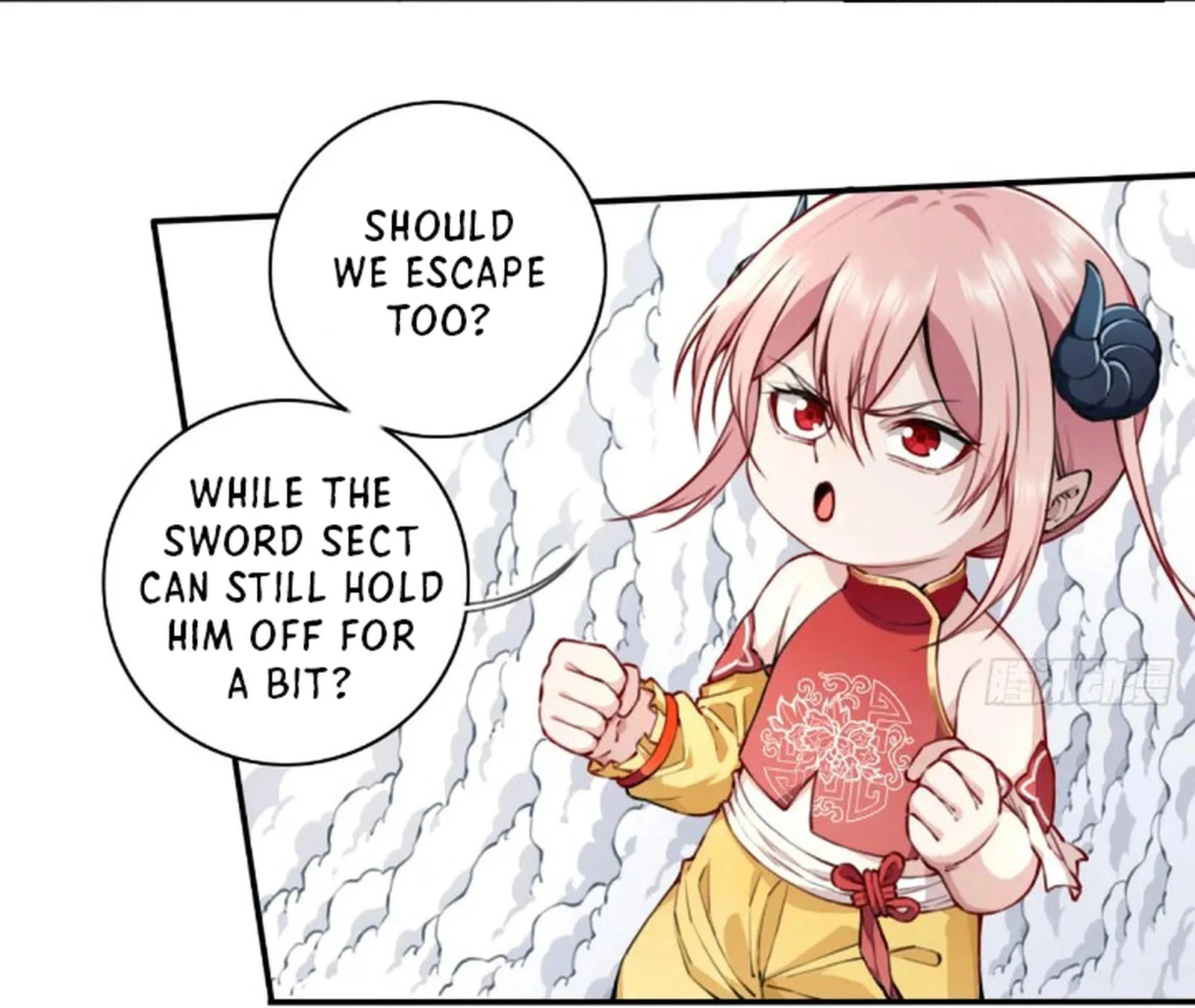 Page 25 of Chapter 69
