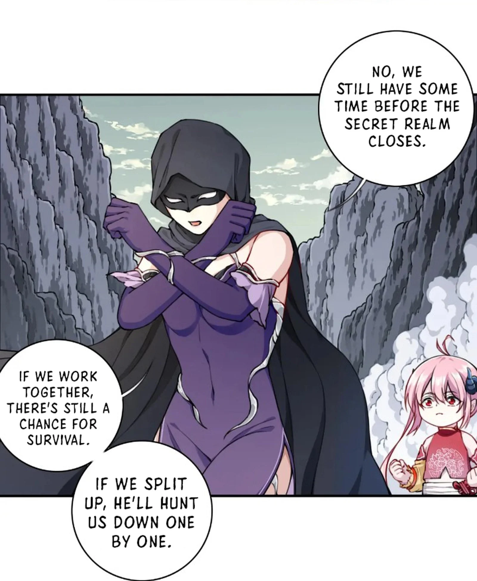 Page 26 of Chapter 69