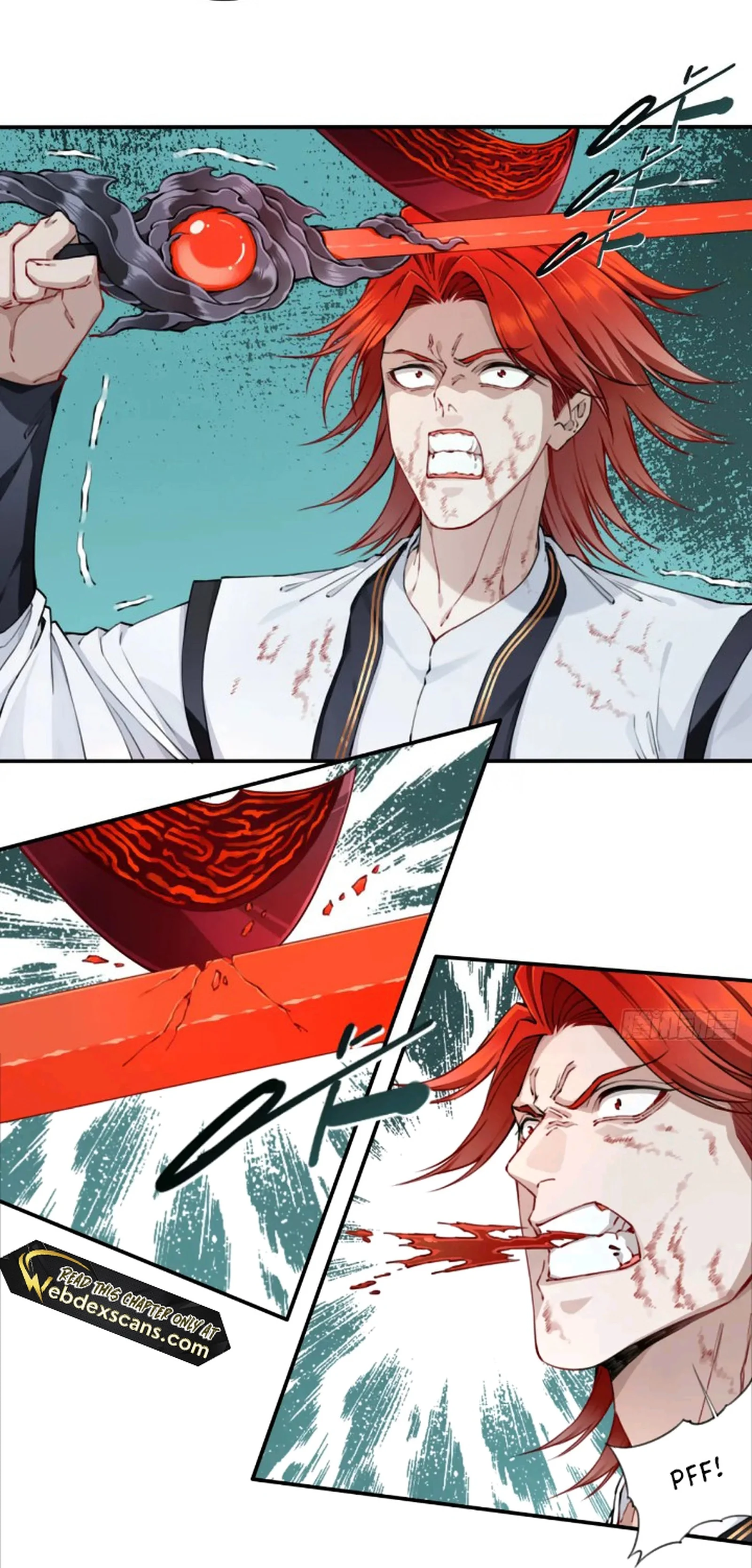 Page 27 of Chapter 69