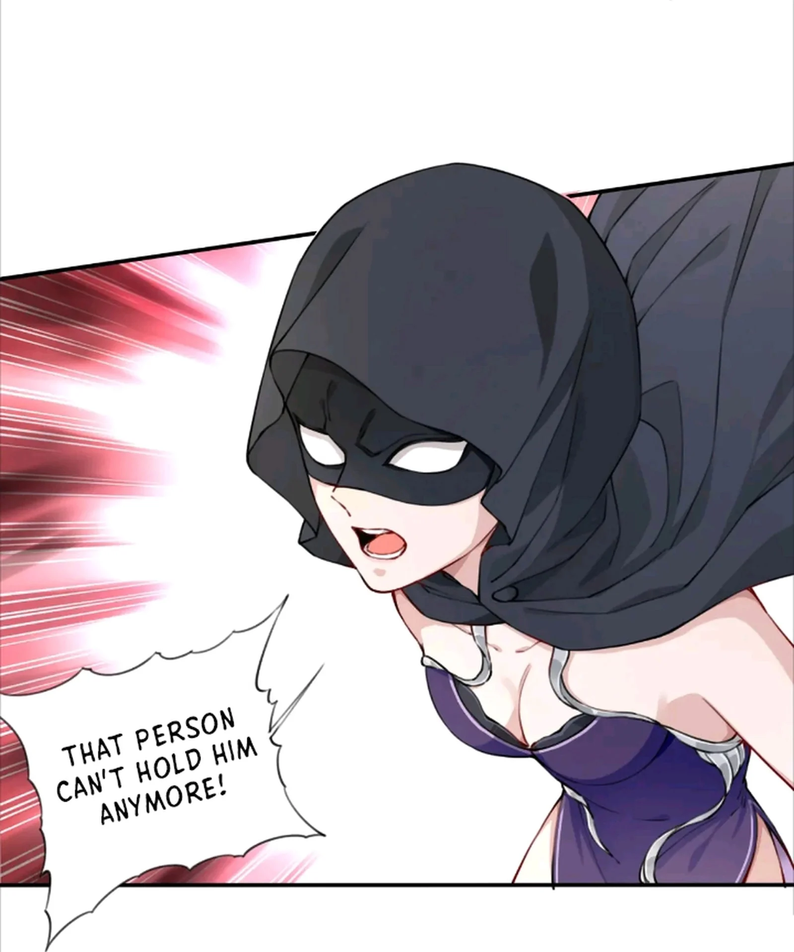 Page 28 of Chapter 69