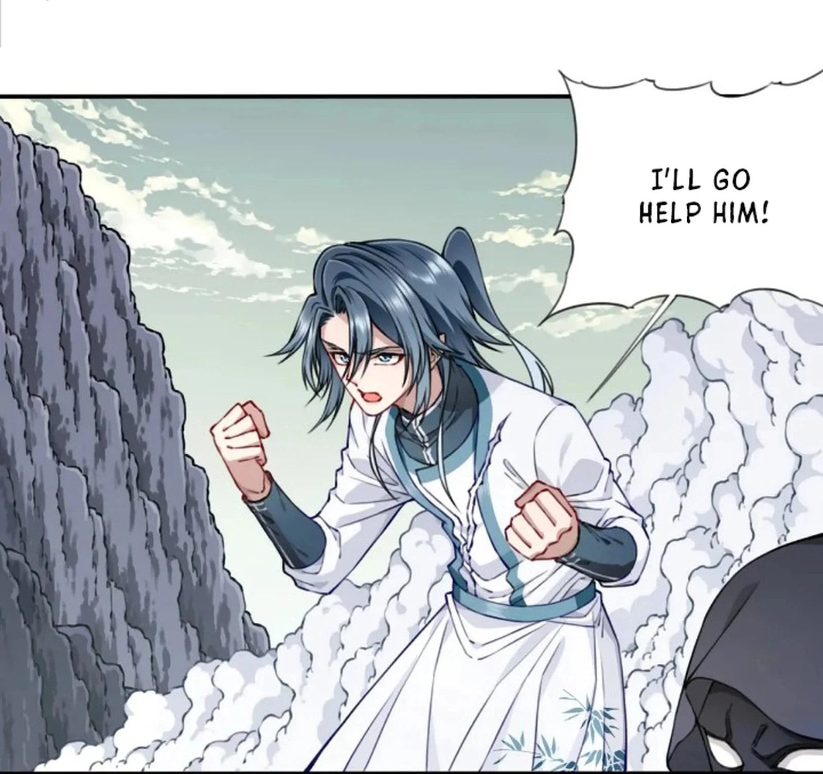 Page 29 of Chapter 69
