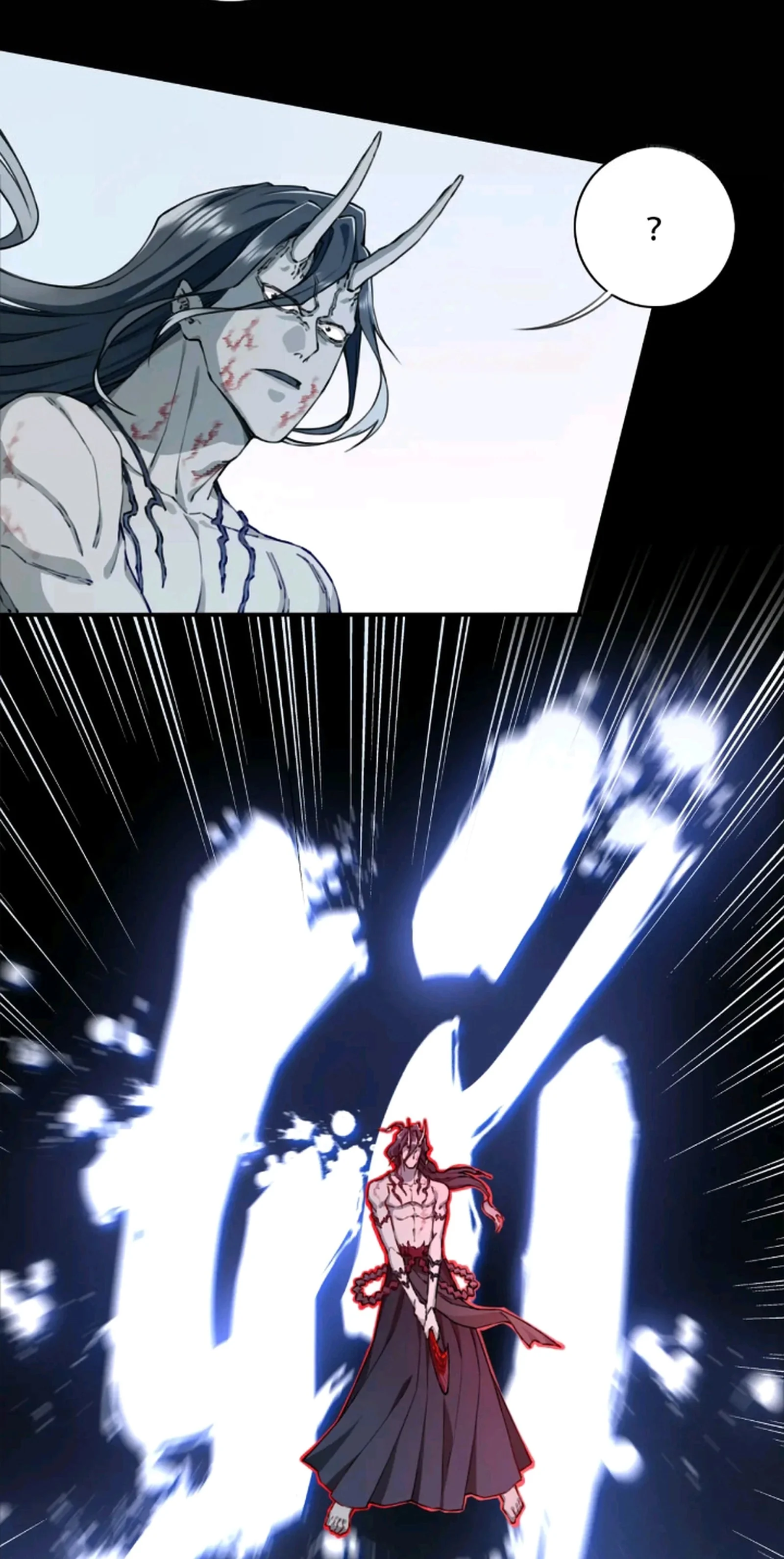 Page 31 of Chapter 69