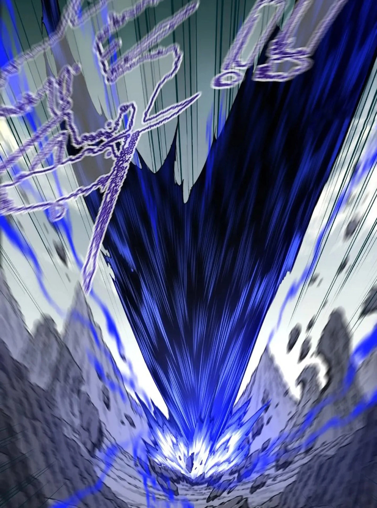 Page 34 of Chapter 69