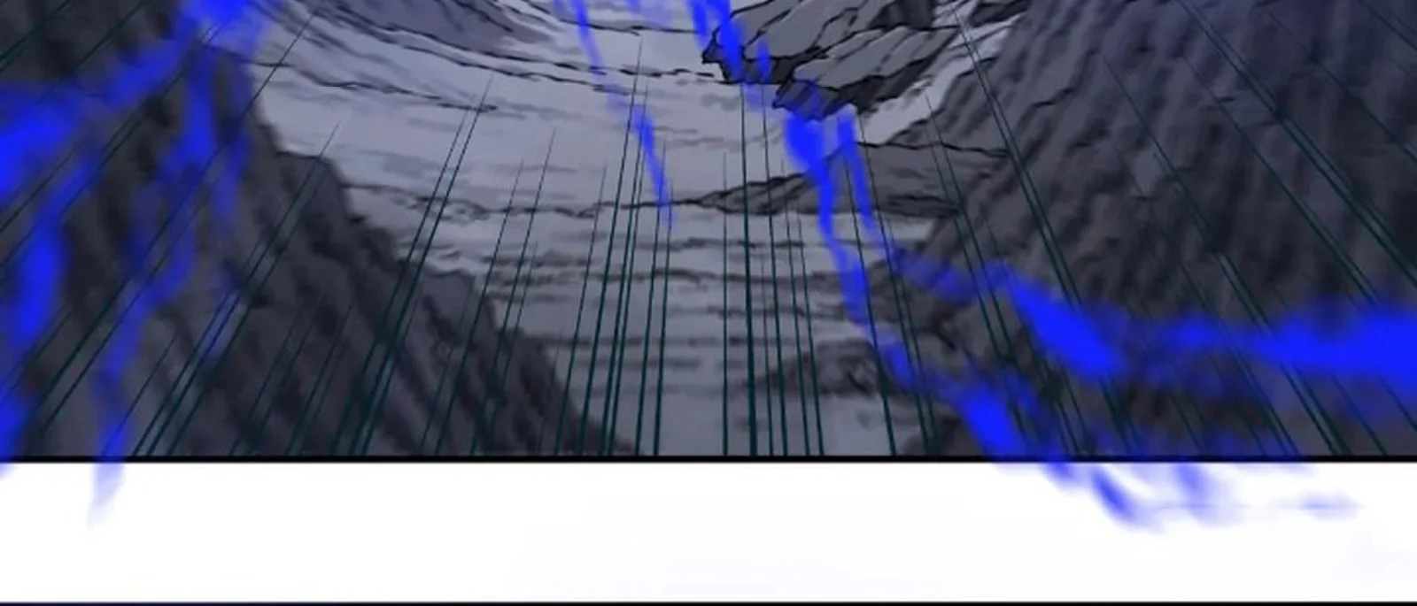 Page 35 of Chapter 69