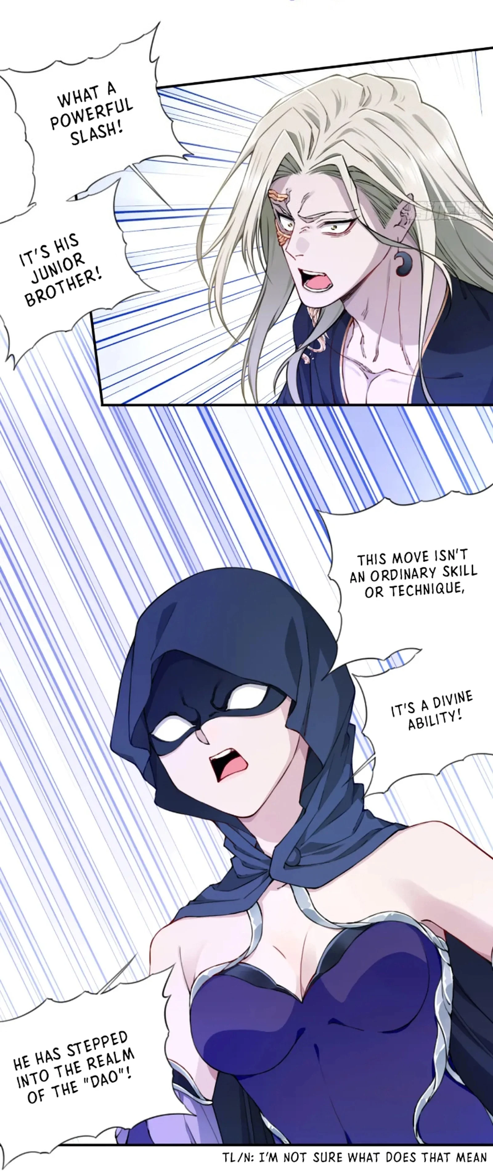 Page 37 of Chapter 69