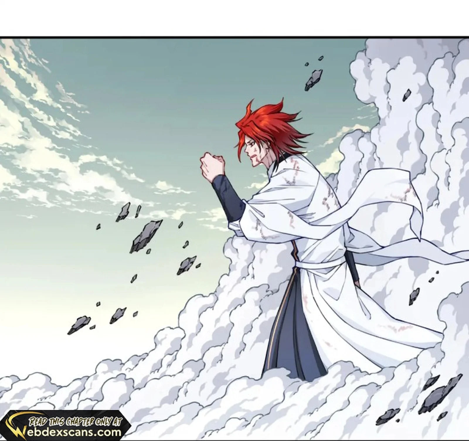 Page 38 of Chapter 69