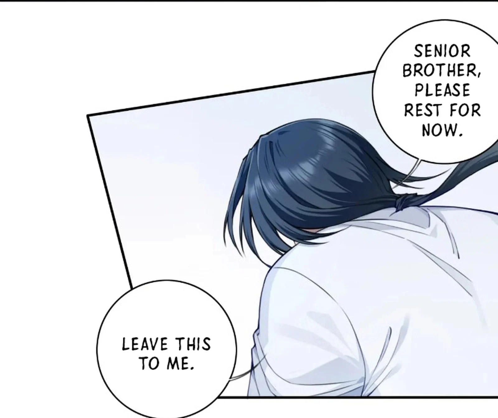 Page 40 of Chapter 69