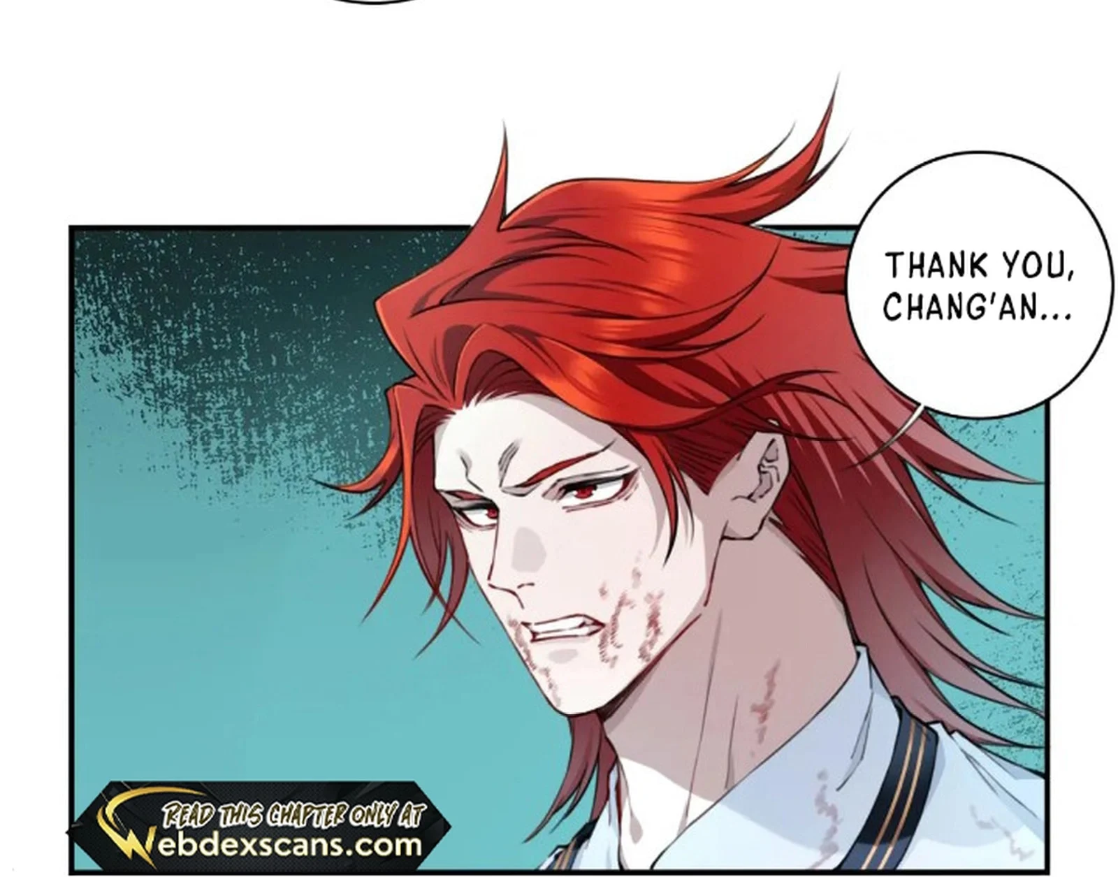 Page 41 of Chapter 69