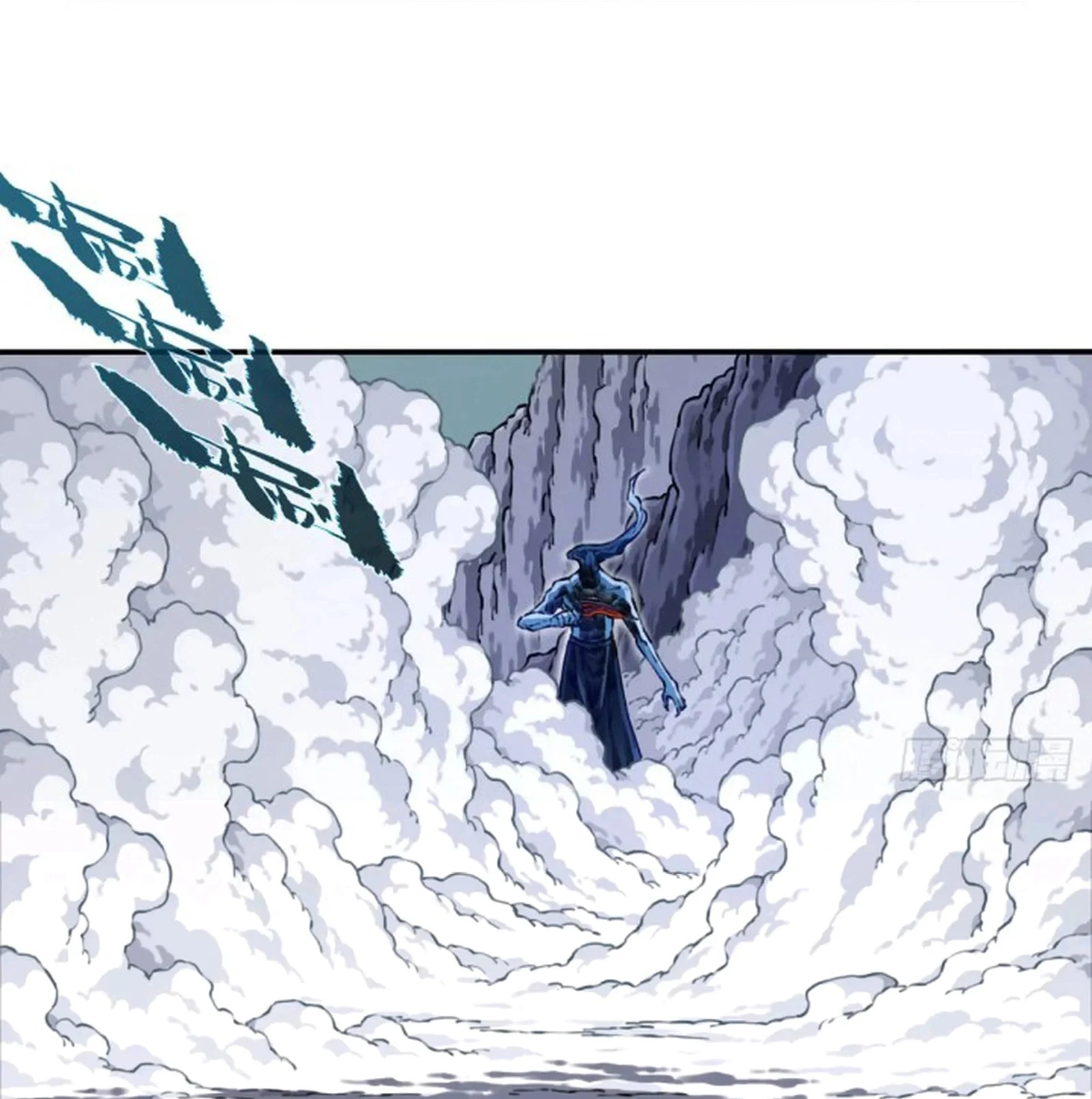 Page 42 of Chapter 69