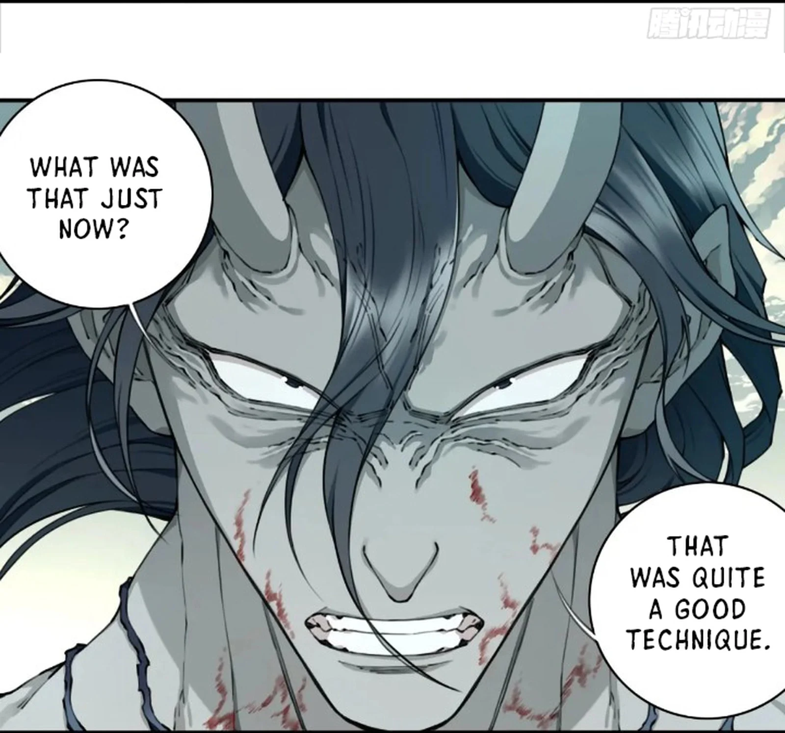 Page 44 of Chapter 69