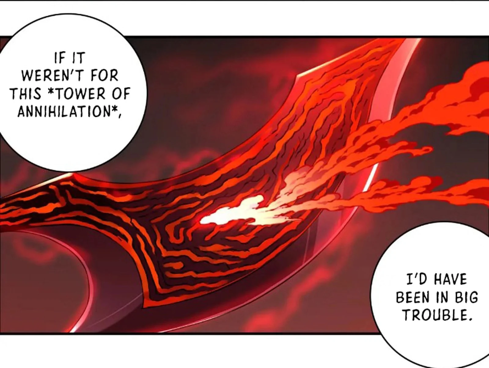 Page 45 of Chapter 69