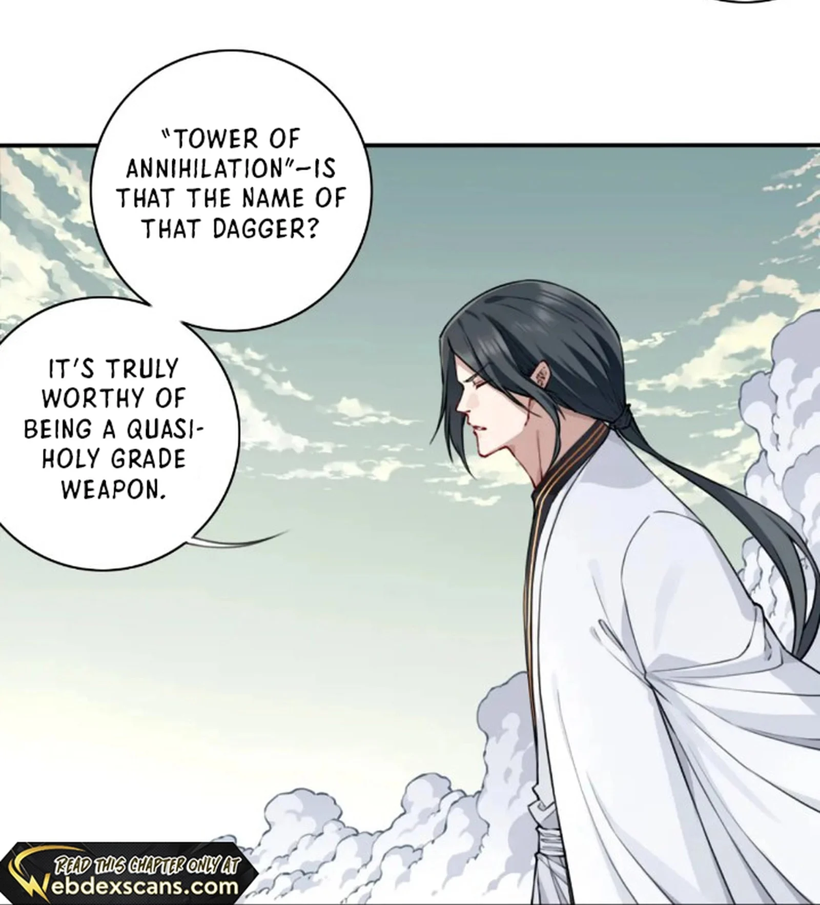 Page 46 of Chapter 69