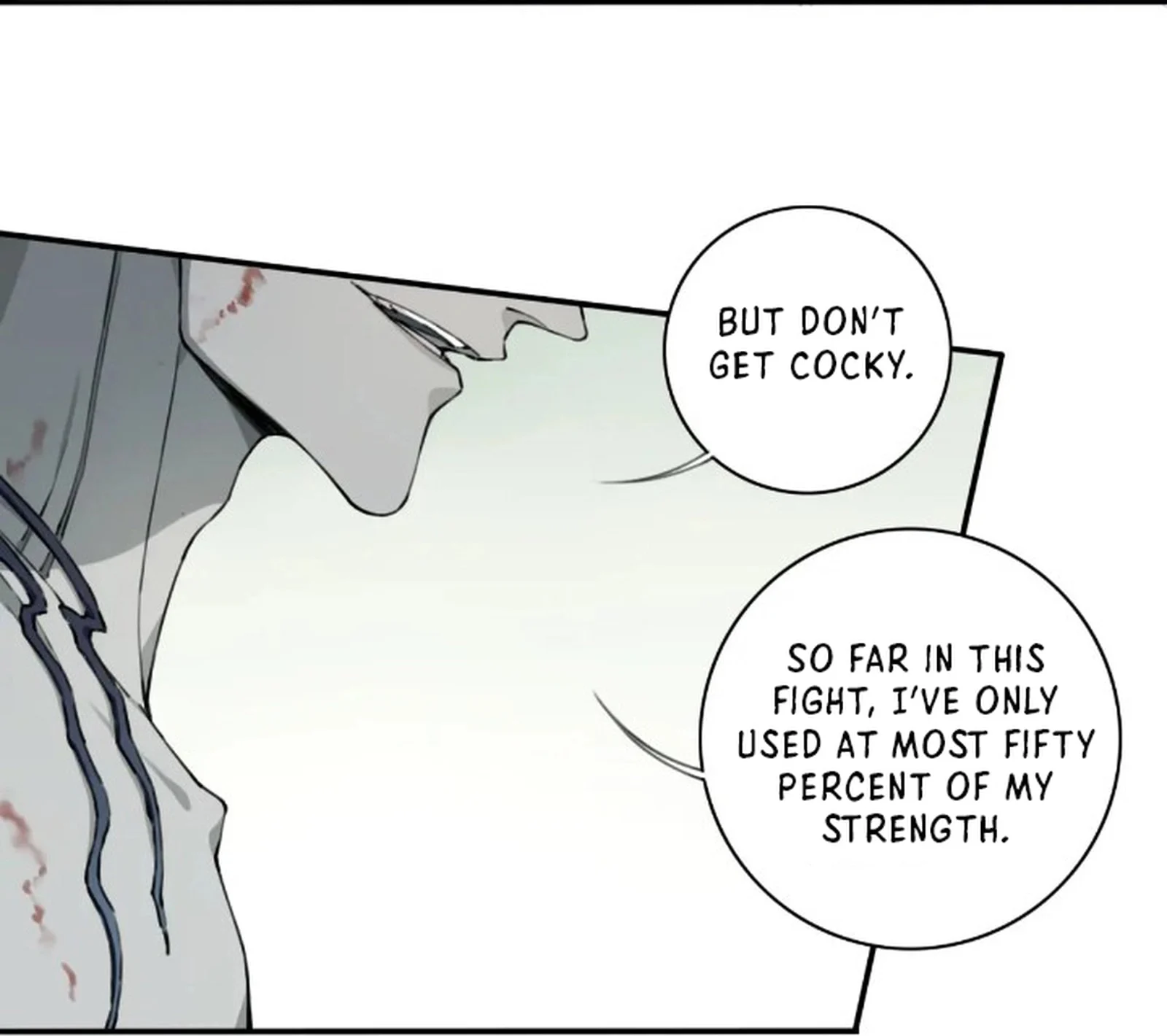 Page 47 of Chapter 69