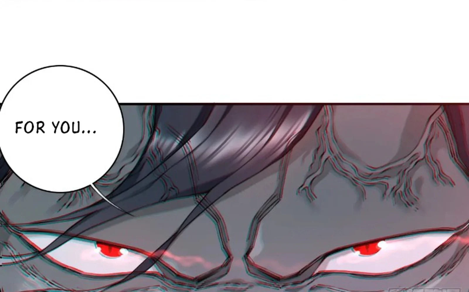Page 48 of Chapter 69