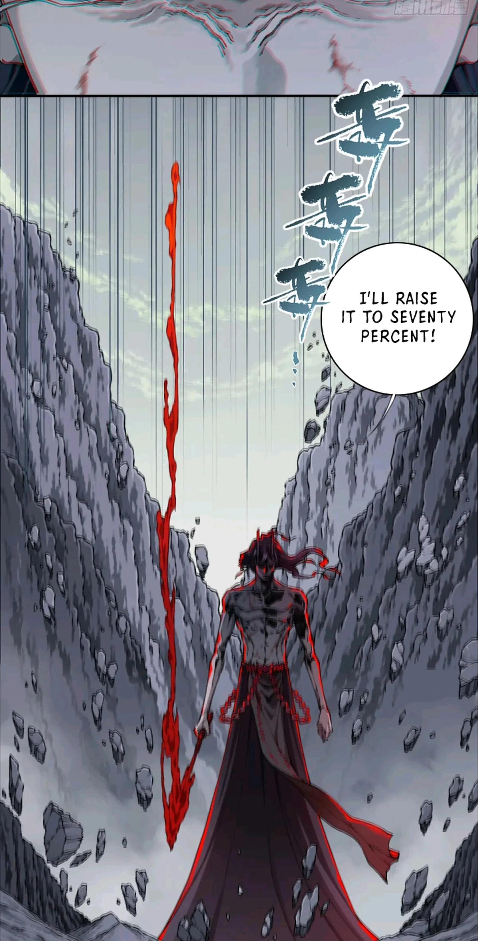 Page 49 of Chapter 69