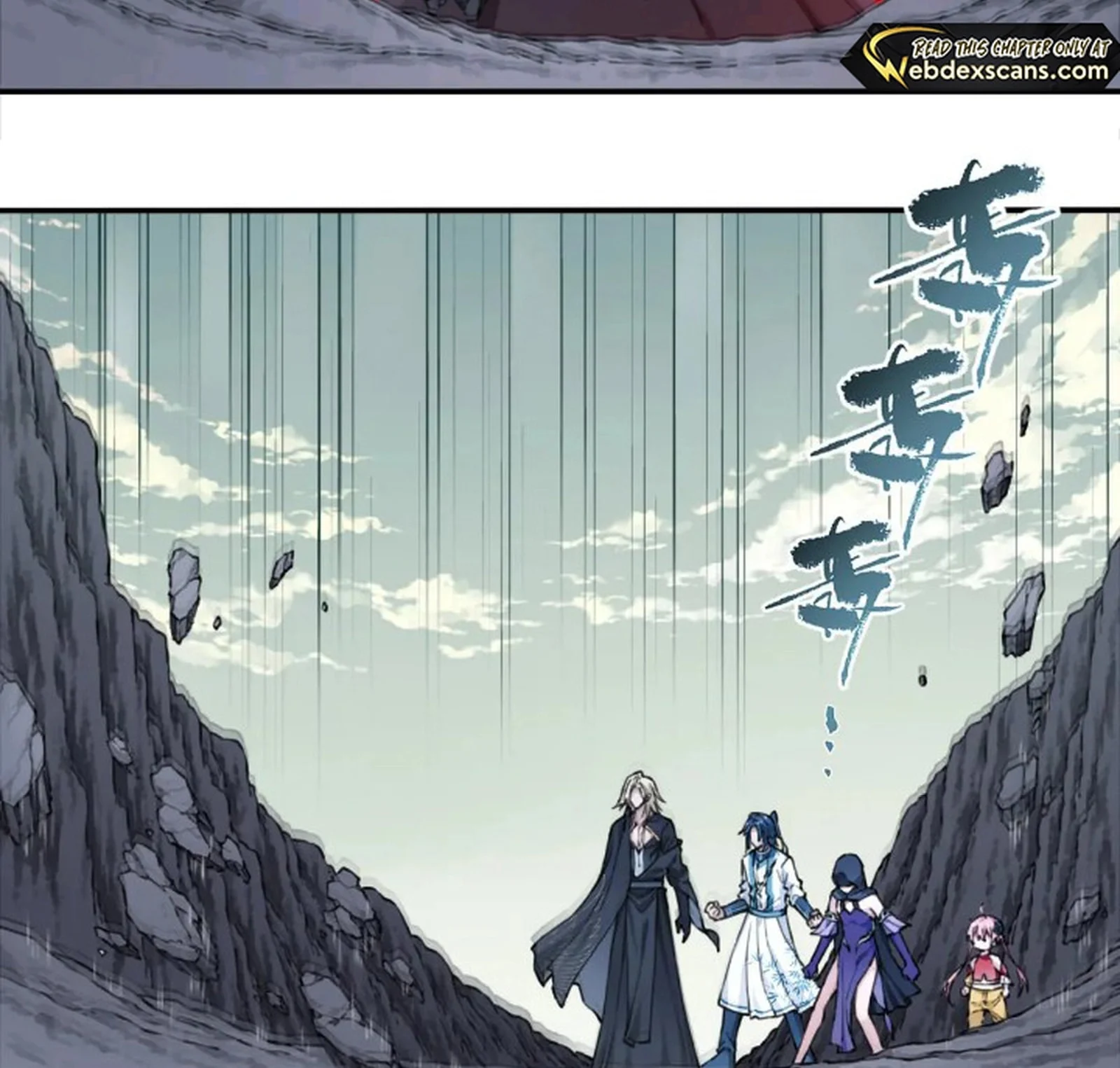 Page 50 of Chapter 69