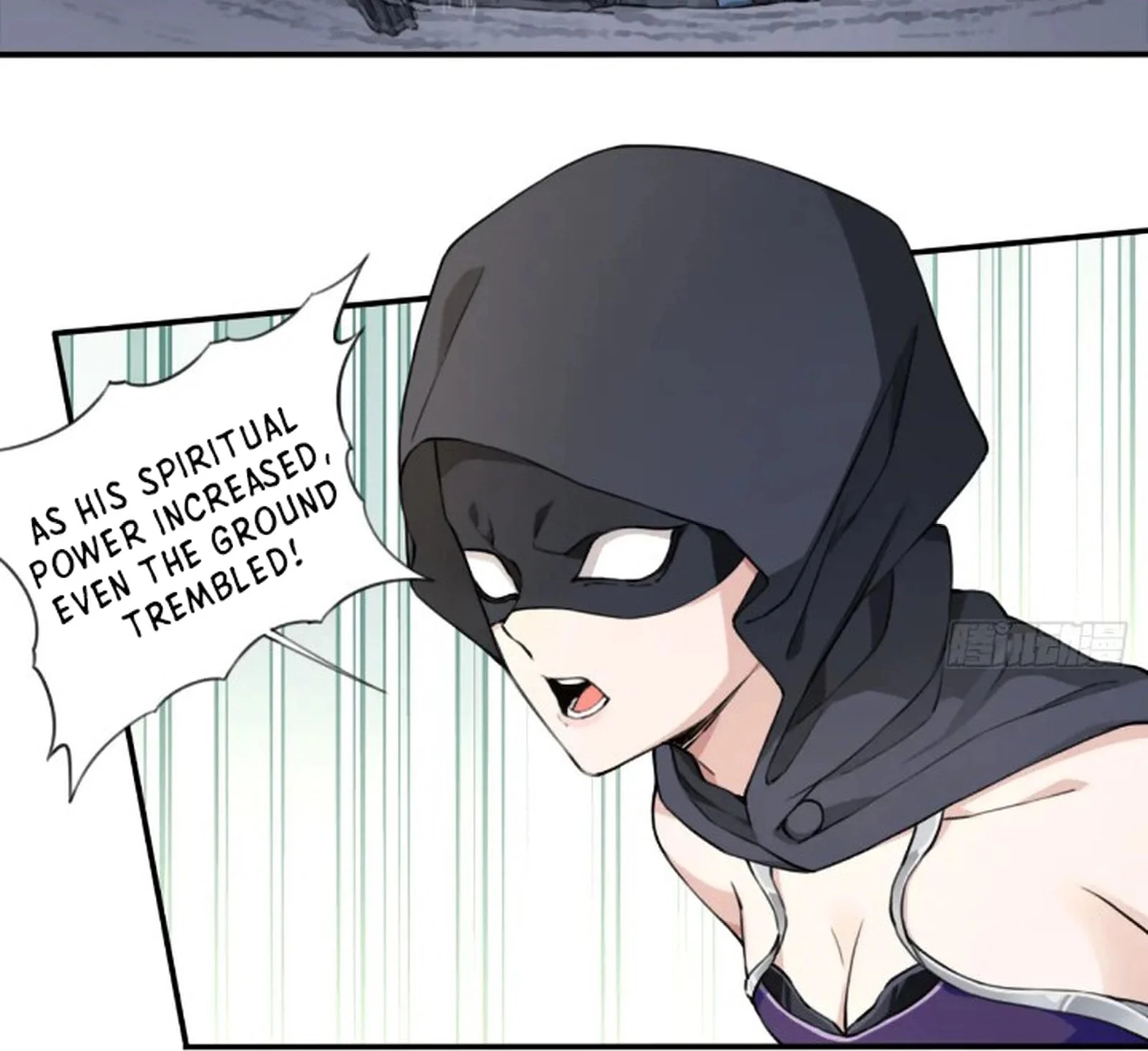 Page 51 of Chapter 69