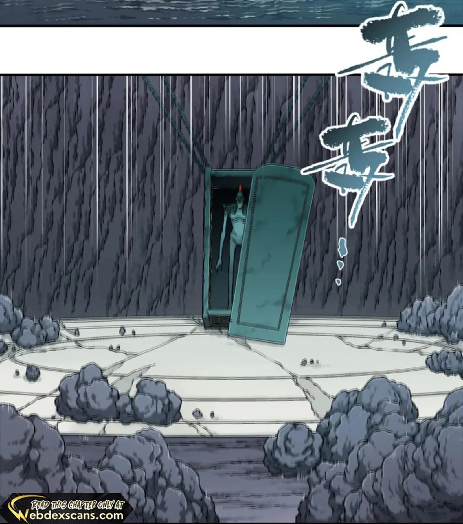 Page 55 of Chapter 69