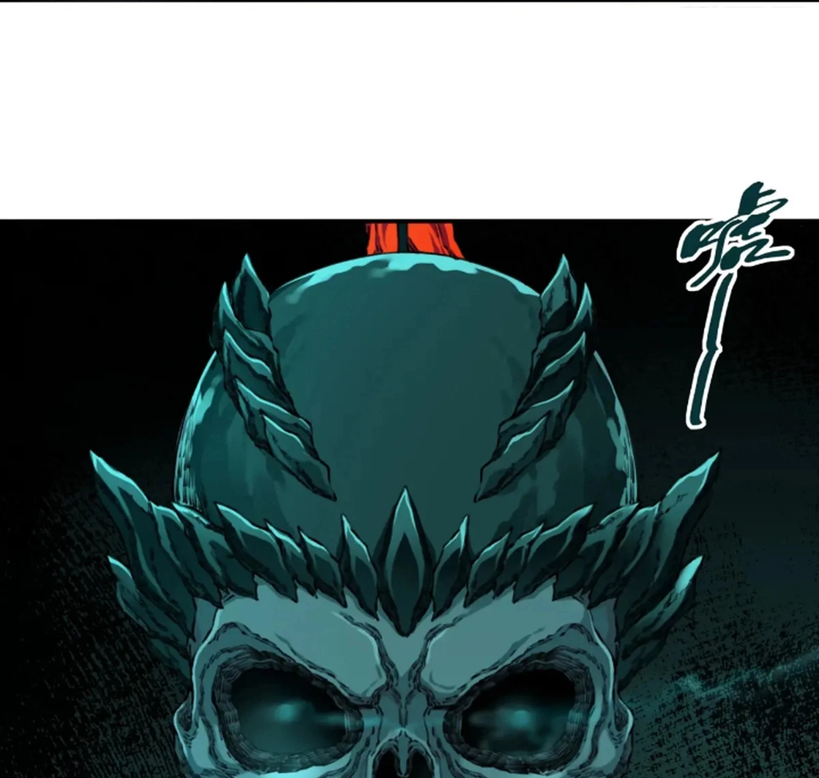 Page 56 of Chapter 69