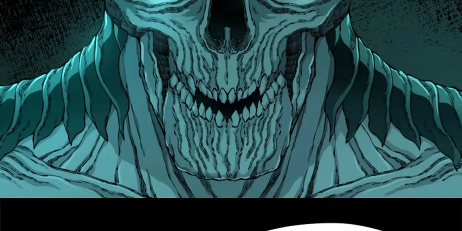 Page 57 of Chapter 69