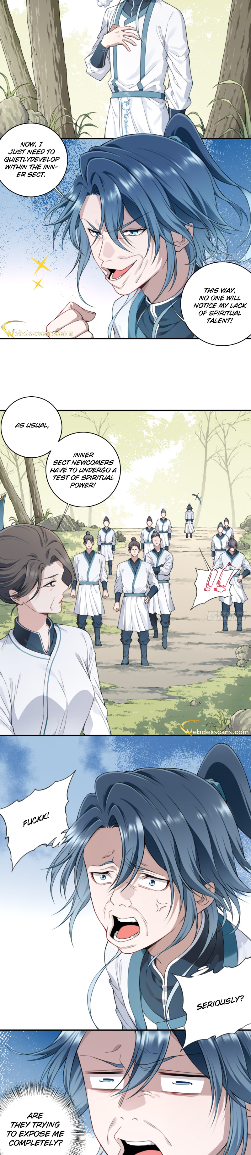Page 2 of Chapter 7