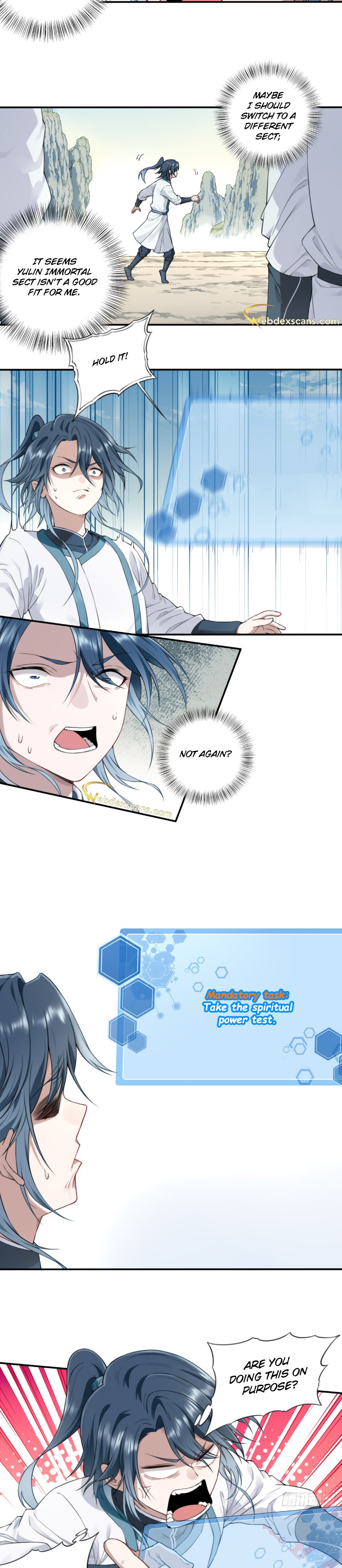 Page 3 of Chapter 7
