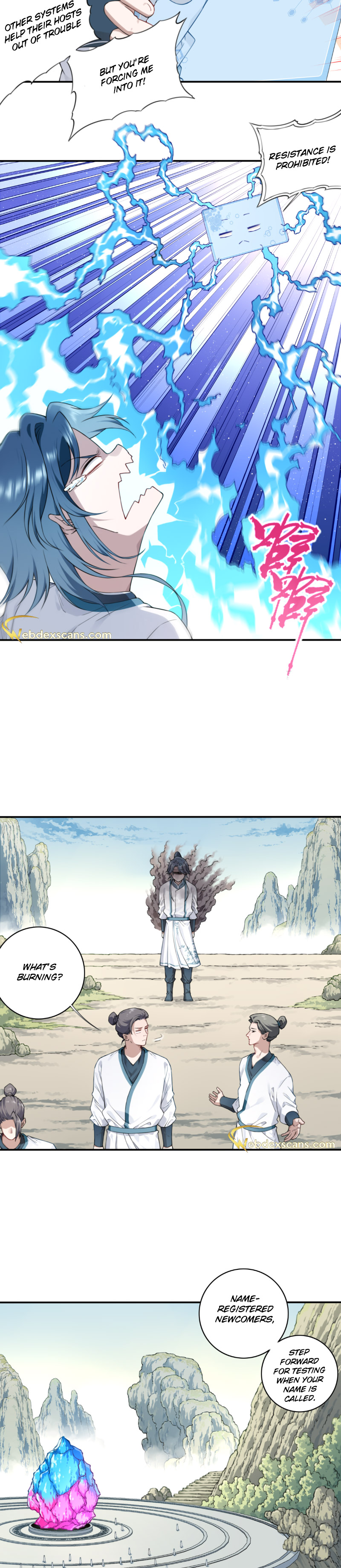 Page 4 of Chapter 7